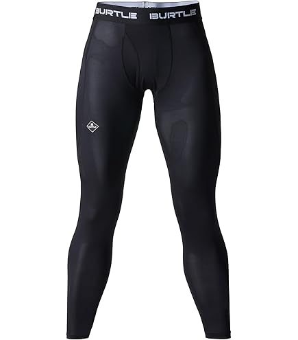 Amazon.co.jp: BURTLE バートル ホットフィッテッドパンツ(ユニ