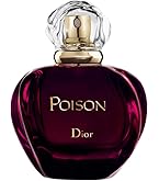 Amazon | 【クリスチャン ディオール】ヒプノティック プワゾン EDT
