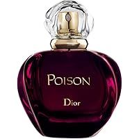 クリスチャン ディオール ヒプノティック プワゾン オードパルファム 100ml 41Ium7iN4WL.jpg