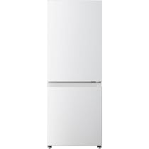 TOSHIBA ひとり暮らし 冷蔵庫 ホワイト Amazon.co.jp: TOSHIBA(東芝) 冷蔵庫 幅50.3㎝ 180L GR-Y18BP(WS) 2