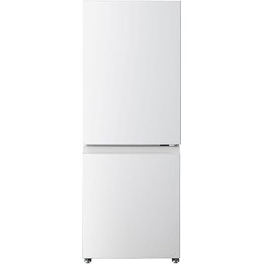 Amazon.co.jp 最新リリース: 冷蔵庫 の新着ランキングです。