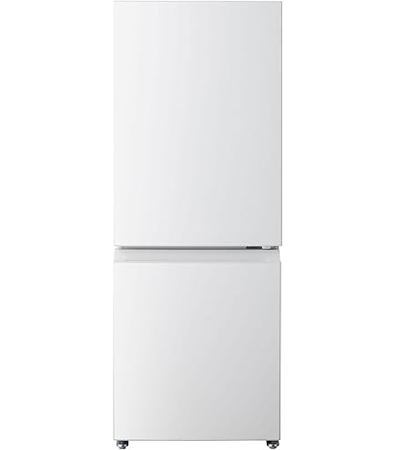 TOSHIBA 冷蔵庫 GR-S17BS ホワイト GR-S17BS | 冷蔵庫 | 東芝ライフスタイル株式会社 | 冷蔵庫 | 東芝