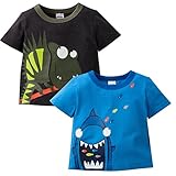 Gerber Graduates SHIRT ベビー・ボーイズ