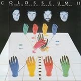 �E�H�[�E�_���X