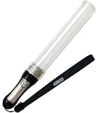 Amazon.co.jp: MIX PENLa ROYAL (ミックスペンラ ロイヤル) Noir 30色