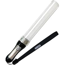 Amazon.co.jp: MIX PENLa A-361 Noir キラキラ Pt. WL (ミックス