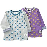 【アウトレット】 Bobson 長袖Tシャツ(80～130cm) キムラタンの子供服 パープル 95 ( 77364x77864-144 )
