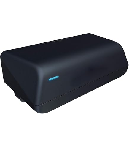 Amazon.co.jp: PIONEER TS-WX010A アンダーシートサブウーファー