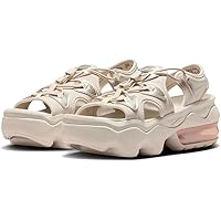 Amazon | [ナイキ] エア マックス ココ W AIR MAX KOKO グアバ
