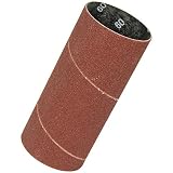 SK11 ペーパードラム スピンドルサンダー SWS-330SP用替パーツ #60 直径51mm PD51-60
