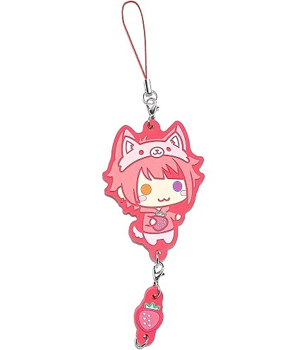 Amazon.co.jp: 2022 New Year オフィシャルグッズ すとぷり あにまるけ