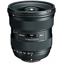 510cxFsd85L._AC_UL210_SR210,