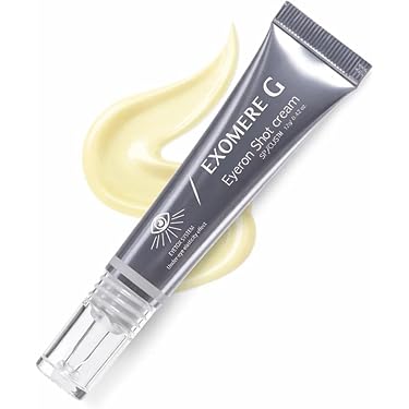 Amazon.co.jp 最新リリース: アイクリーム の新着ランキングです。