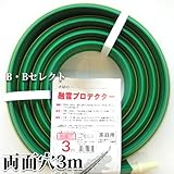 大研化成 家庭用プロテクター 両面穴 3M