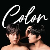 COLOR 【A】