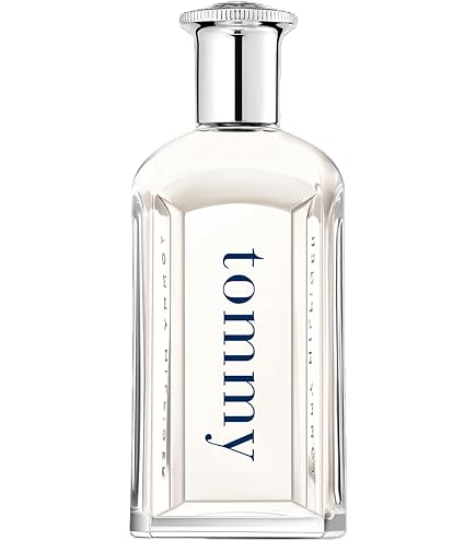 D&G プールオムインテンソ E/P 125ml 香水 ドルチェ＆ガッバーナ Amazon | ドルチェ＆ガッバーナ D＆G プールオム インテンソ EDP SP