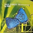Madazulu - Deep Forest 3 12"