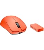 Amazon.co.jp: Corepad Skatez PRO Lamzu Maya X 8K Wireless用