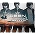 DEEN The Best FOREVER ~Complete Singles+~(通常盤)