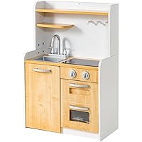 Amazon Co Jp 新着ランキング ままごと用キッチン 食べ物のセット の新着ランキングです