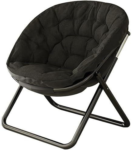 Amazon｜弘益 LAKA ラカ フォールディングチェア 完成品 折りたたみ