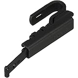 NWB(エヌダブルビー) NWBワイパー専用アダプター トップバヨネットクリップ C-4