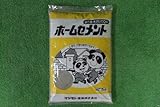 ホームセメント 5kg