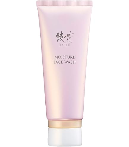 Amazon | 【医薬部外品】AYAKA （綾花/あやか）ブライトニング