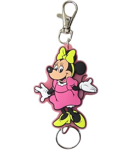 Amazon.co.jp: 【ドナルドダック】ディズニー ミッキー&フレンズ