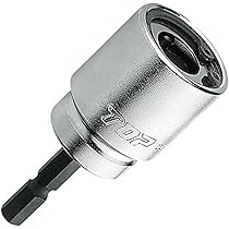 510d9izTsuL._AC_UL210_SR210,