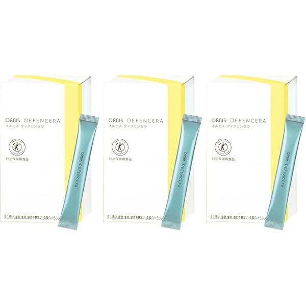 Amazon | アムウェイ ニュートリライト トリプルX レフィル 詰め替え