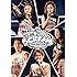 lol live tour 2018 -scream-(DVD)