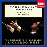 �`���C�R�t�X�L�[:������ ��5�� ���z�ȁs�t�����`�F�X�J�E�_�E���~�j�t