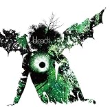 bleach(��������B�^�C�v)