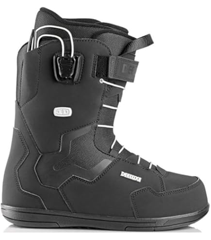 Amazon | DEELUXE ディーラックス Track325用ワイヤー 交換用パーツ