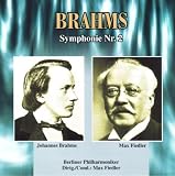 Symphonien Nr. 2