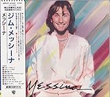 ���b�V�[�i