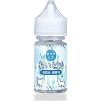 Amazon Co Jp 売れ筋ランキング 犬用目のケア の中で最も人気のある商品です