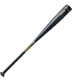 SSK 少年軟式用　MM23 新品未使用 新品MM23 少年軟式用80cm