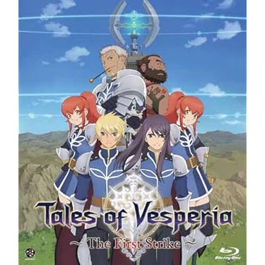 Amazon.co.jp 売れ筋ランキング: undefined の中で最も人気のある商品です