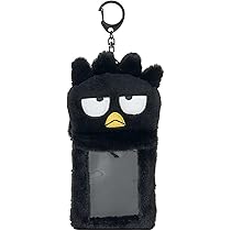 510dRUZX9jL._AC_UL210_SR210,