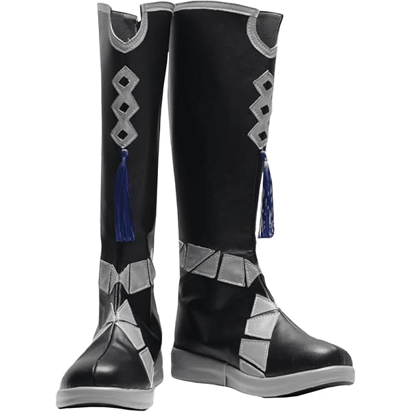 Amazon.co.jp: [Sanjucos] 小柳ロウ にじさんじ バーチャル YouTuber