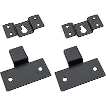 510dUeIAvnL._AC_UL210_SR210,