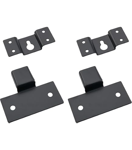 ヤマハ　BWS251-300 壁掛け用スピーカーブラケット 2個セット ヤマハ BWS251-300 壁掛け用スピーカーブラケット 2個セット