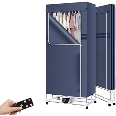 Amazon.co.jp 最新リリース: 衣類乾燥機 の新着ランキングです。