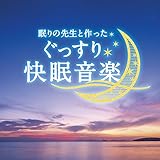 ����̐搶�ƍ������������������y