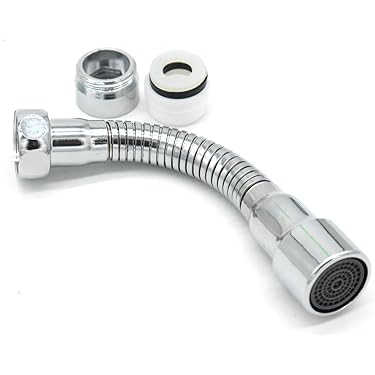 Amazon.co.jp ほしい物ランキング: キッチン水栓用パーツ で、ほしい物