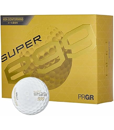 Amazon | 24PRGR SOFT DISTANCE ﾎﾜｲﾄ ﾀﾞｰｽ | PRGR | サイクル 