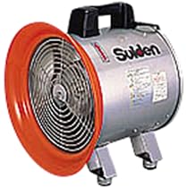 510ddq6+W2L._AC_UL210_SR210, 