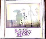 �f�批�y�`���D�`